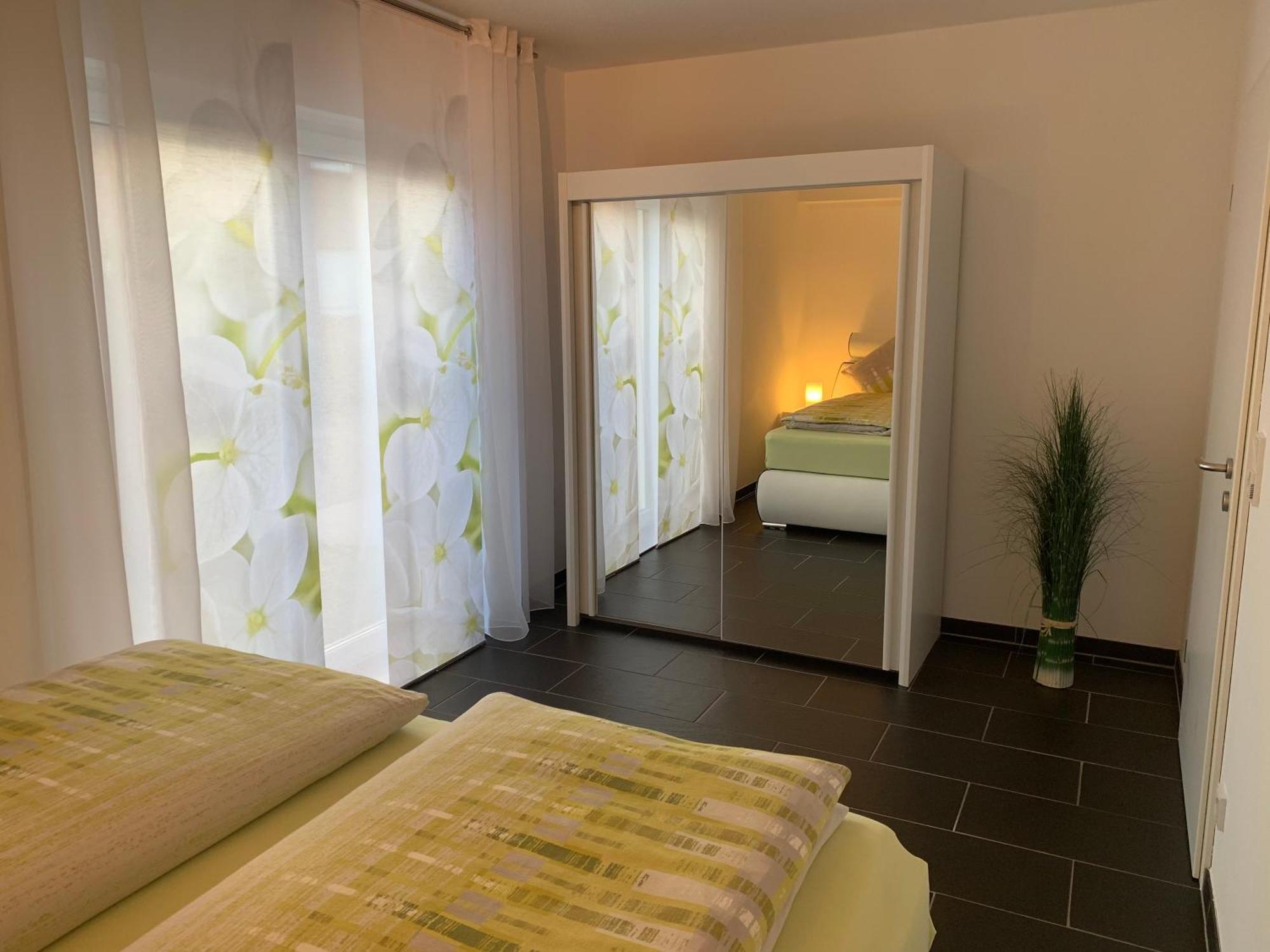 Orchideenweg 2B, Henstedt-Ulzburg Eksteriør billede